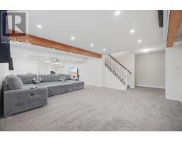 650 Reid Crescent, North Perth, ON N4W0A1 Photo 34
