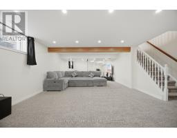 650 Reid Crescent, North Perth, ON N4W0A1 Photo 35