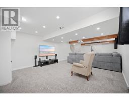 650 Reid Crescent, North Perth, ON N4W0A1 Photo 36