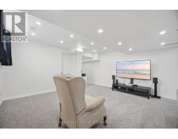 650 Reid Crescent, North Perth, ON N4W0A1 Photo 37