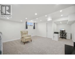 650 Reid Crescent, North Perth, ON N4W0A1 Photo 38