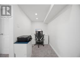 650 Reid Crescent, North Perth, ON N4W0A1 Photo 39