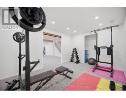 650 Reid Crescent, North Perth, ON N4W0A1 Photo 41