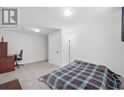 650 Reid Crescent, North Perth, ON N4W0A1 Photo 43