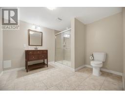650 Reid Crescent, North Perth, ON N4W0A1 Photo 44