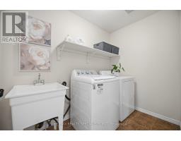 650 Reid Crescent, North Perth, ON N4W0A1 Photo 45