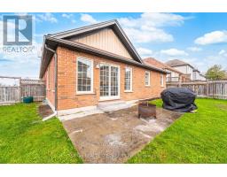 650 Reid Crescent, North Perth, ON N4W0A1 Photo 47