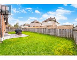 650 Reid Crescent, North Perth, ON N4W0A1 Photo 48