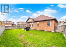 650 Reid Crescent, North Perth, ON N4W0A1 Photo 49