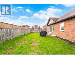 650 Reid Crescent, North Perth, ON N4W0A1 Photo 50