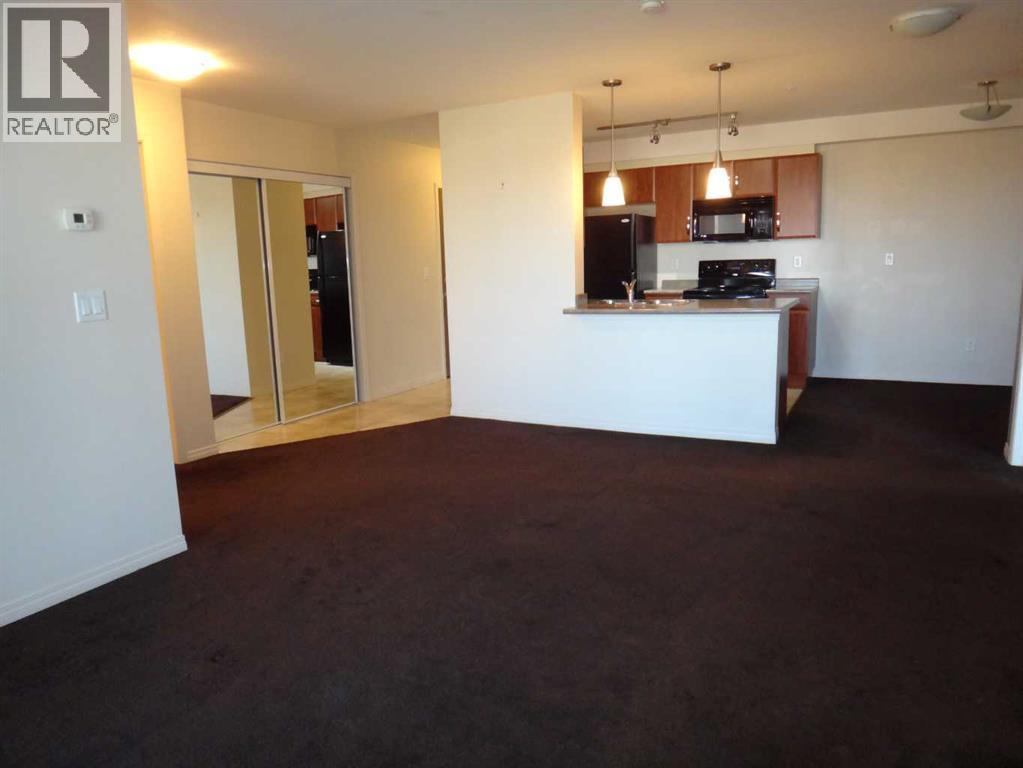 324, 9120 96 Avenue - photo 3