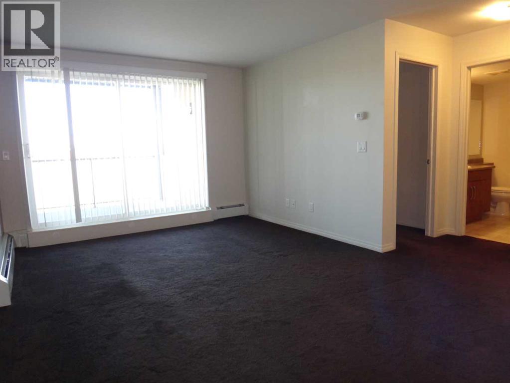 324, 9120 96 Avenue - photo 4