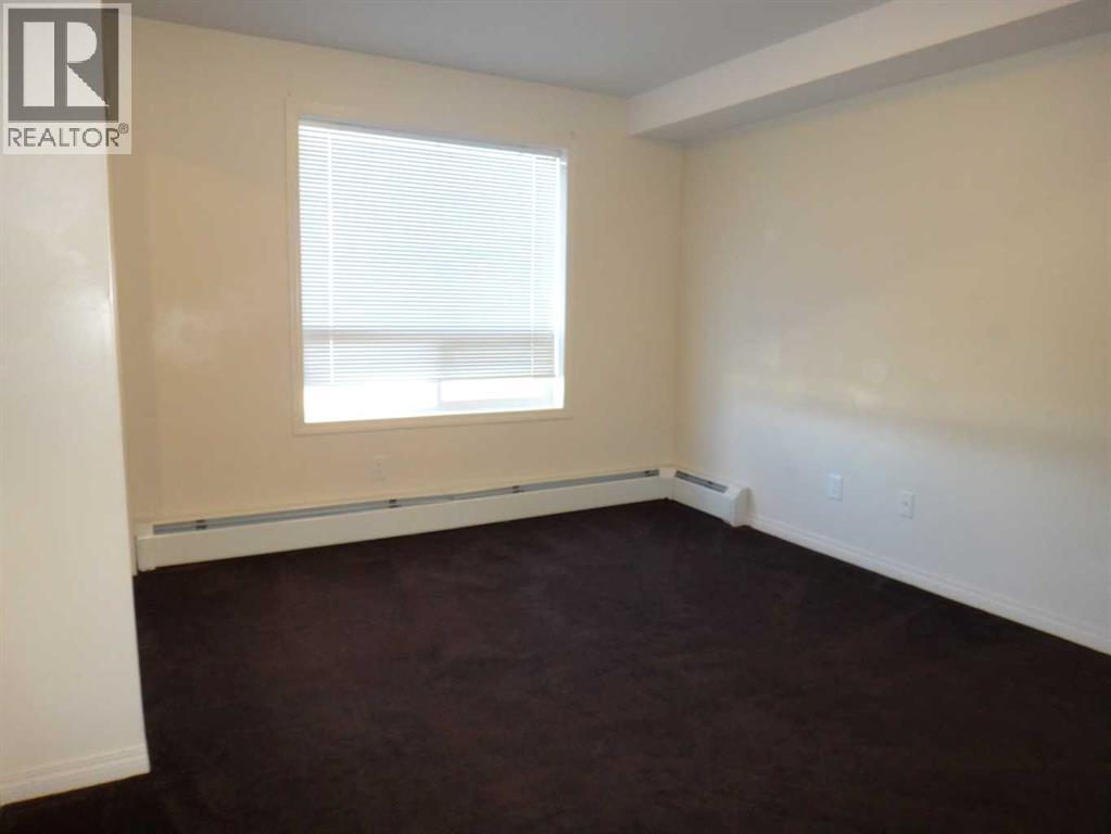 324, 9120 96 Avenue — photo 7