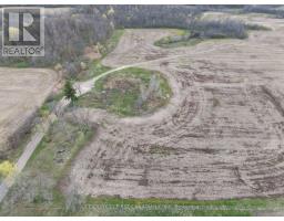 24688 Carroll Line, West Elgin, ON N0L2P0 Photo 7