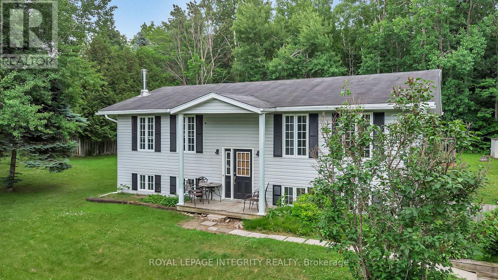 17372 CAMERON ROAD - 2