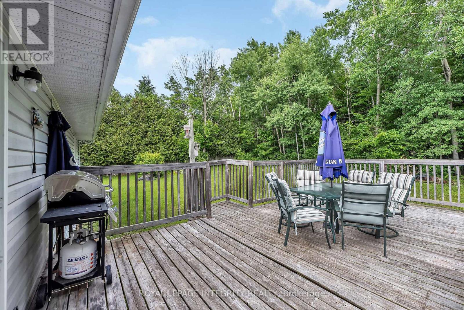 17372 CAMERON ROAD - 26