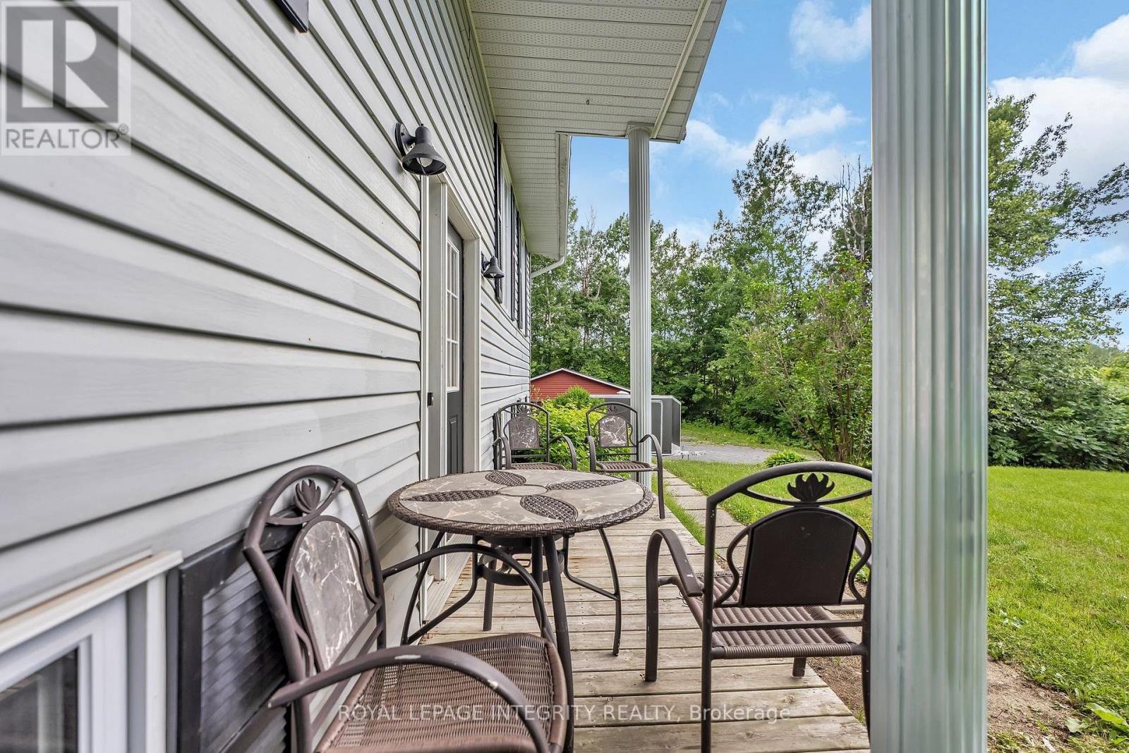 17372 CAMERON ROAD - 25
