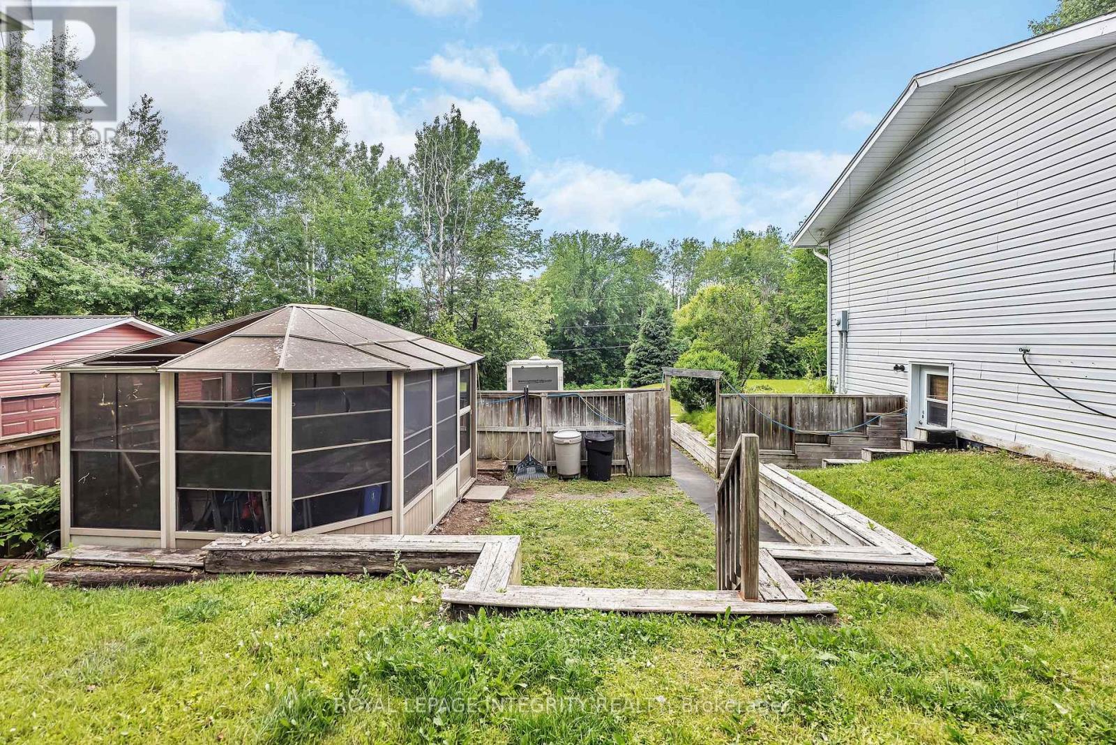 17372 CAMERON ROAD - 28