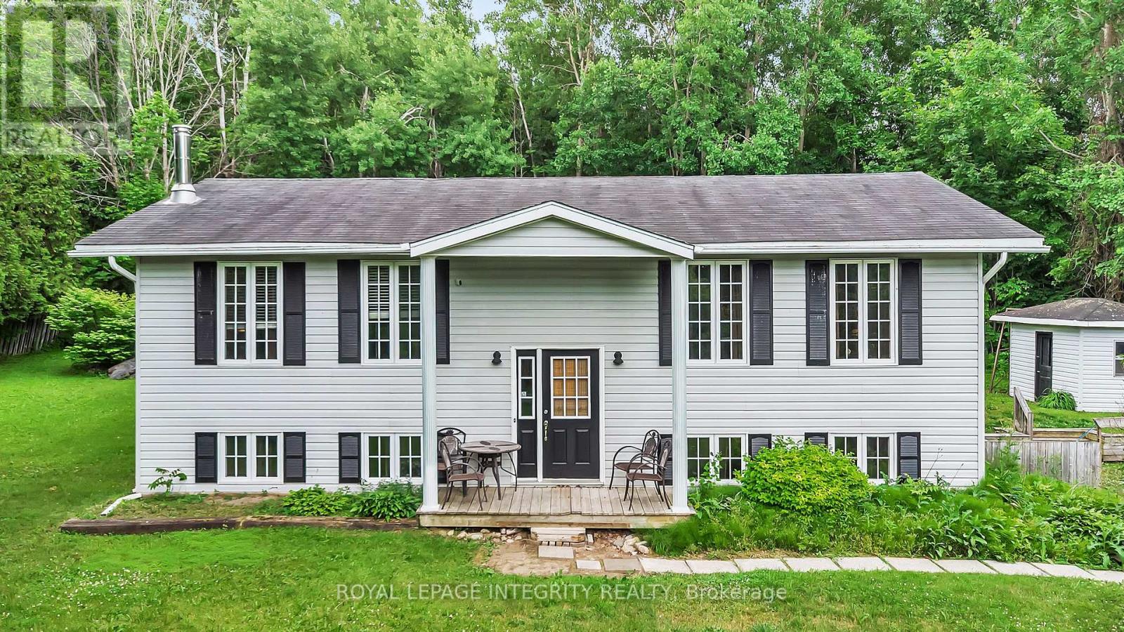 17372 CAMERON ROAD - 3