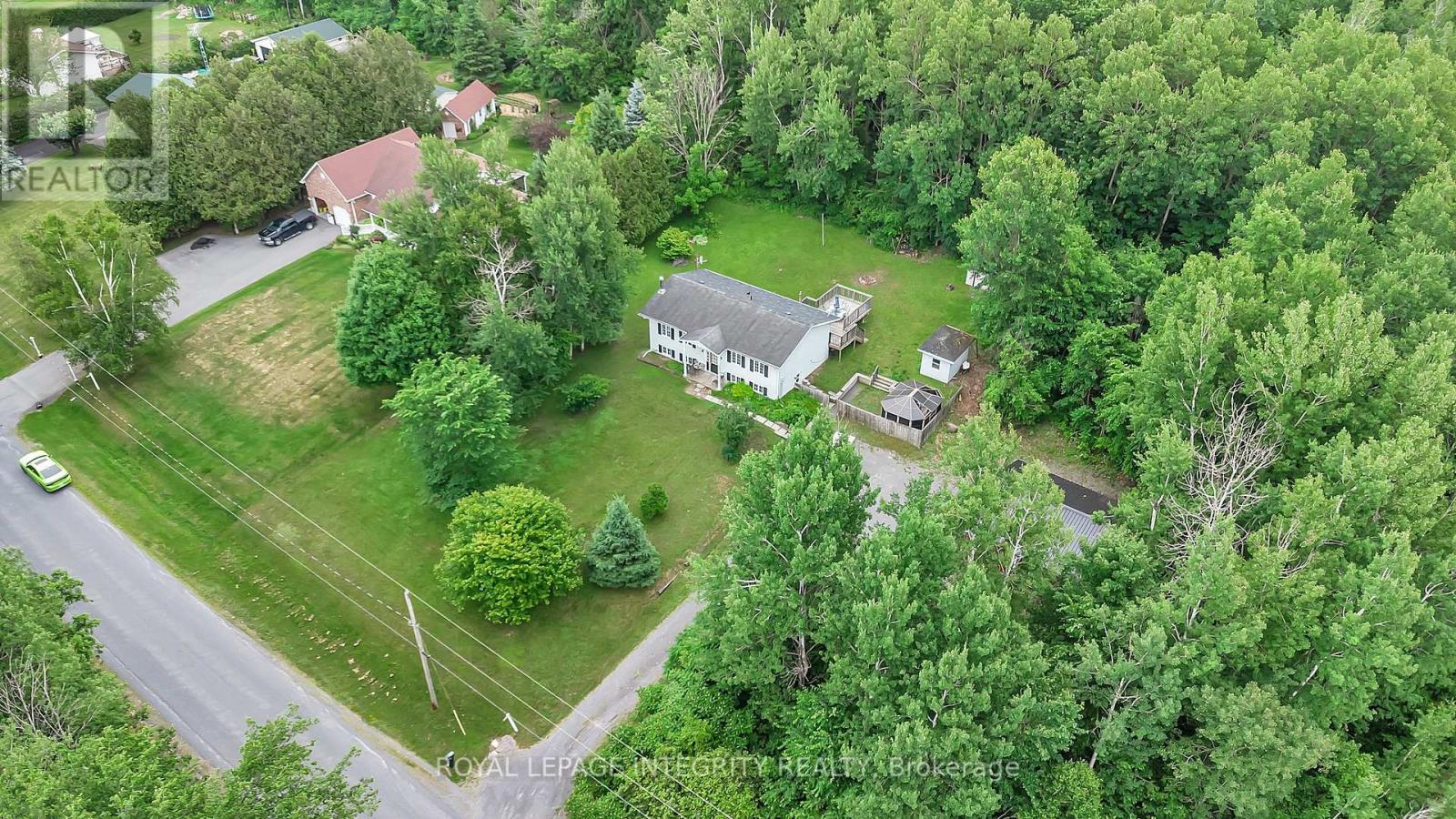 17372 CAMERON ROAD - 32
