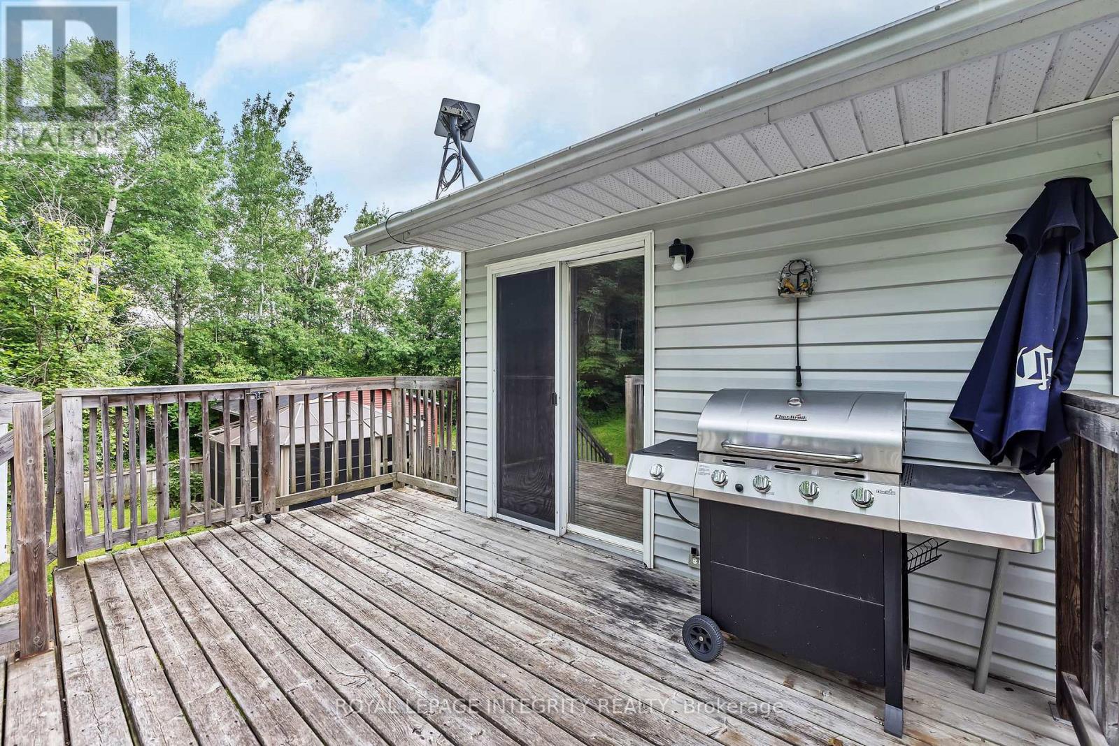 17372 CAMERON ROAD - 27