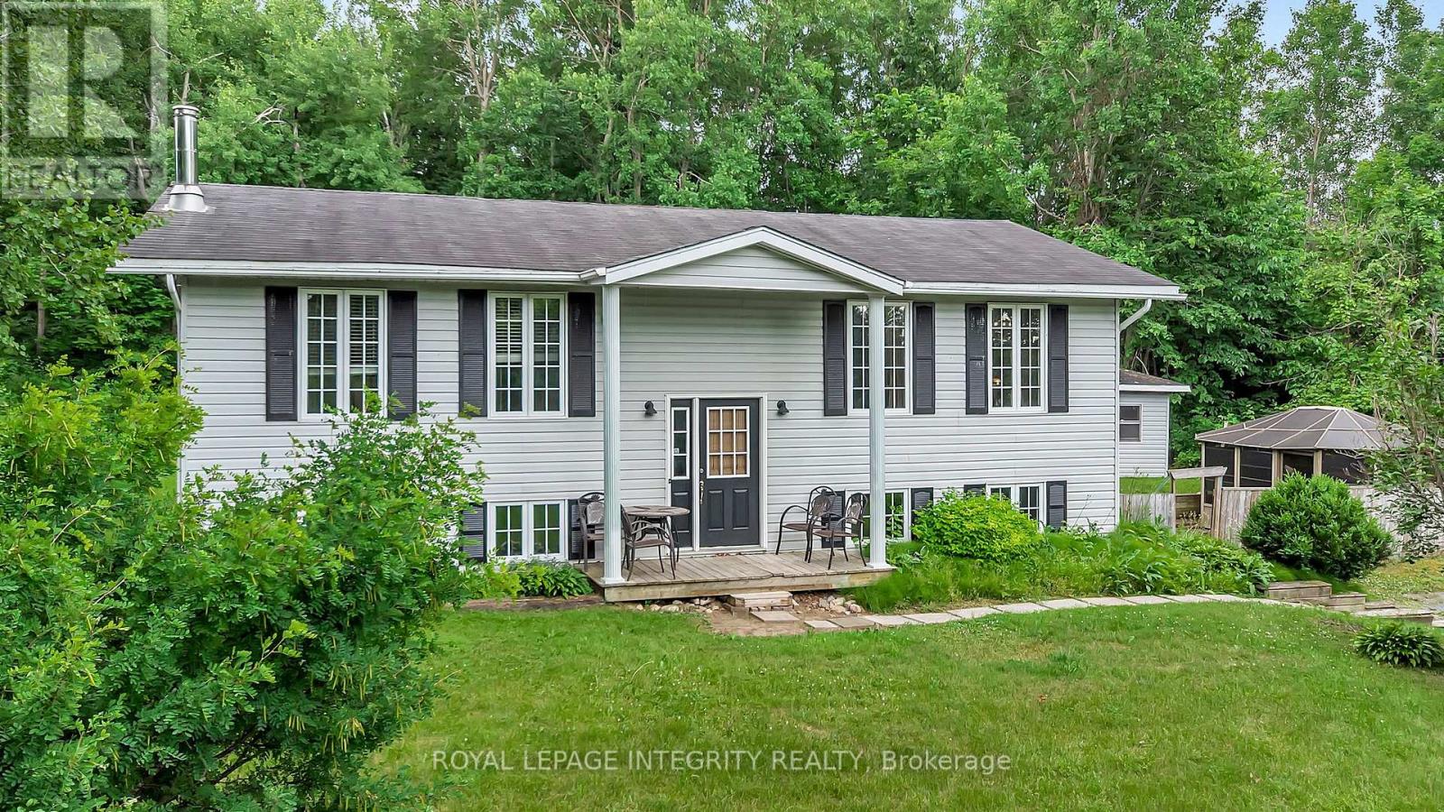17372 CAMERON ROAD - 4