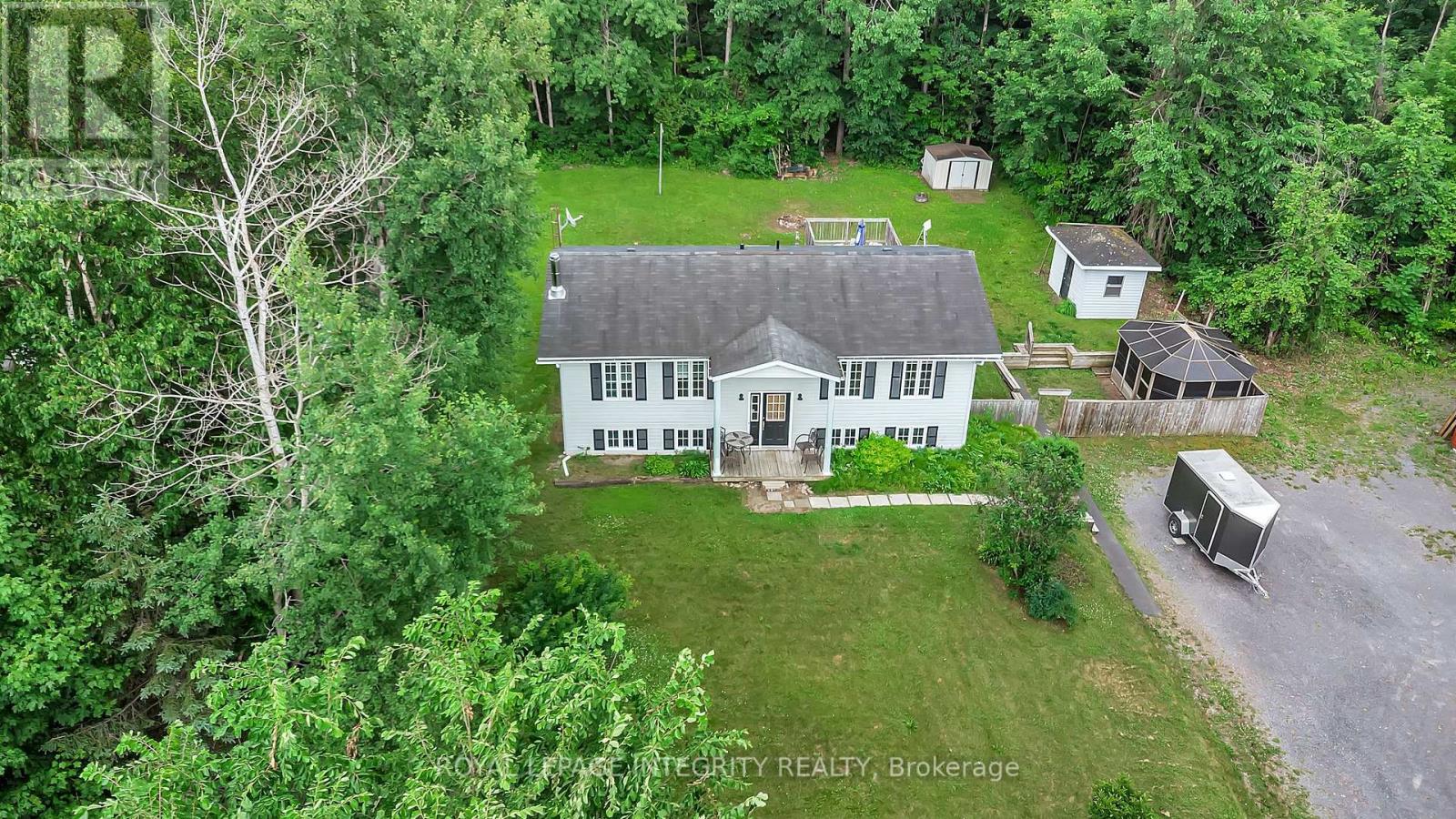 17372 CAMERON ROAD - 5