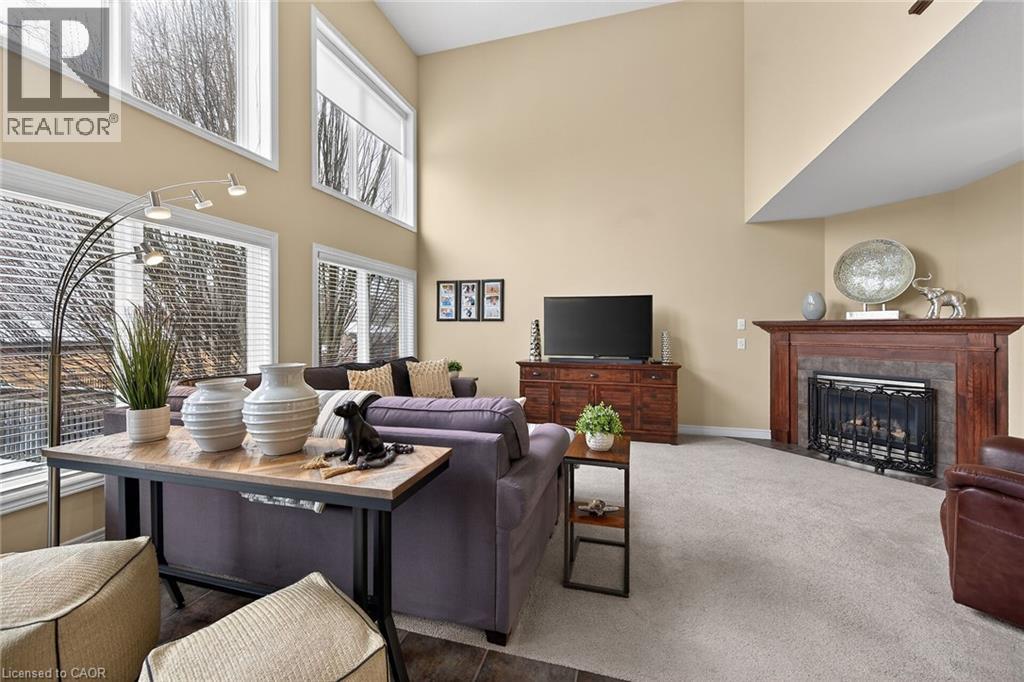 25 SOUTHWOOD Crescent, Caledonia, Ontario, N3W0A6 — Photo 15