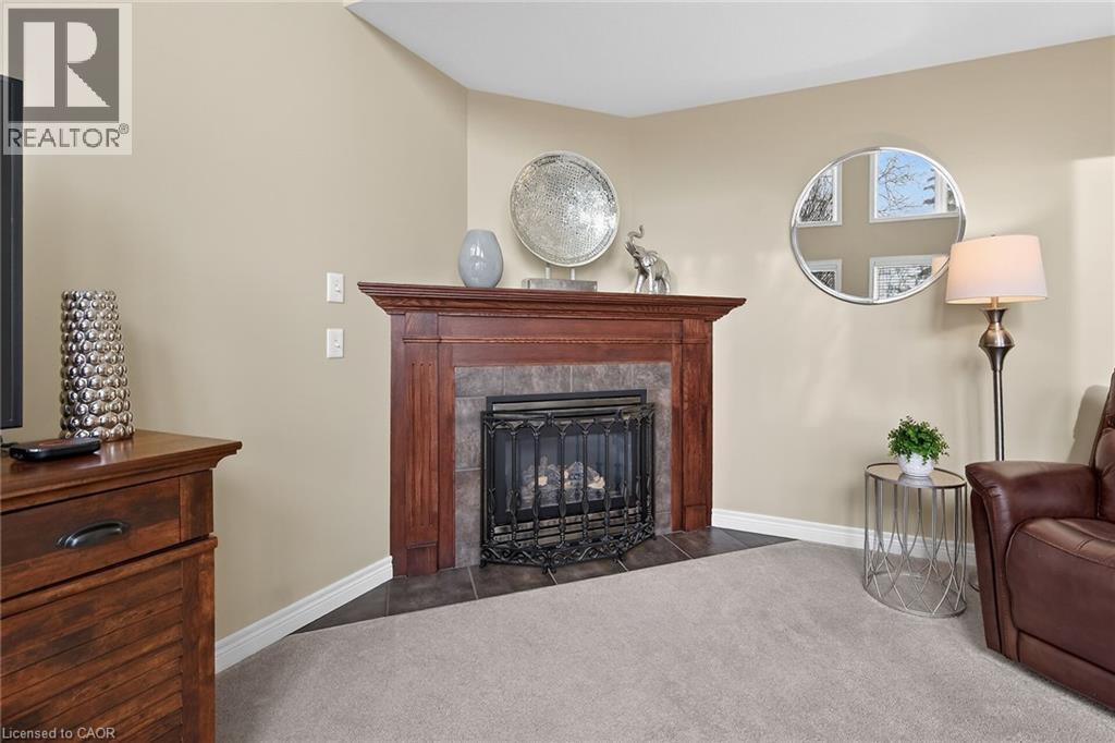 25 SOUTHWOOD Crescent - 16