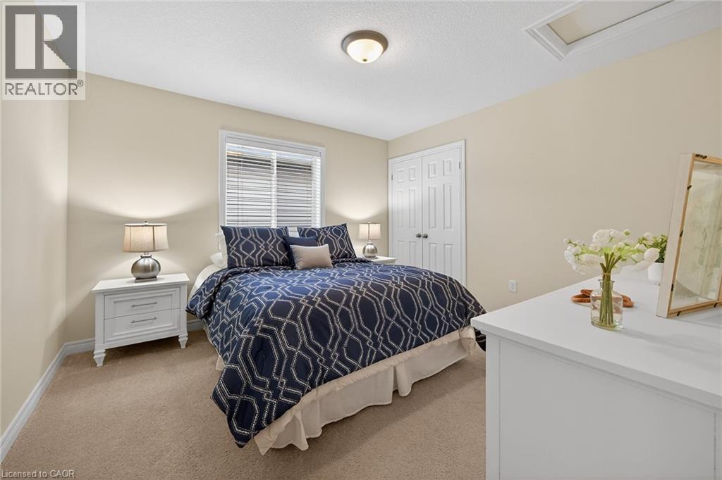 25 SOUTHWOOD Crescent, Caledonia, Ontario, N3W0A6 — Photo 31