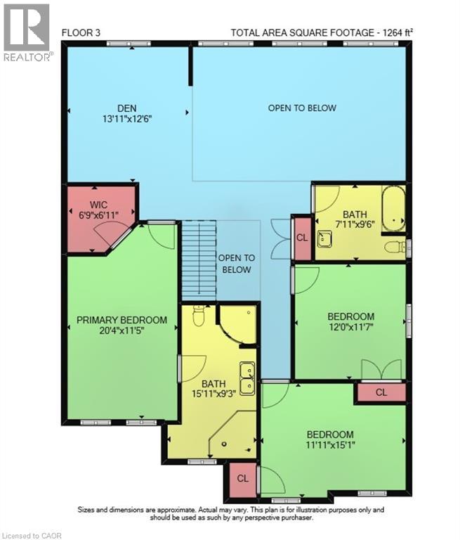 25 SOUTHWOOD Crescent - 46