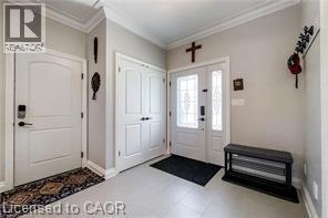 9 WILLIAM Street S, Clifford, Ontario, N0G1M0 — Photo 10