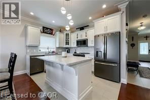 9 WILLIAM Street S, Clifford, Ontario, N0G1M0 — Photo 11