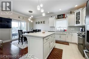 9 WILLIAM Street S, Clifford, Ontario, N0G1M0 — Photo 12