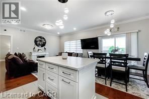 9 WILLIAM Street S, Clifford, Ontario, N0G1M0 — Photo 13
