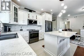 9 WILLIAM Street S, Clifford, Ontario, N0G1M0 — Photo 14