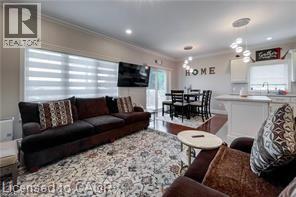 9 WILLIAM Street S, Clifford, Ontario, N0G1M0 — Photo 16