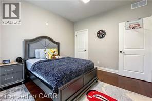 9 WILLIAM Street S, Clifford, Ontario, N0G1M0 — Photo 19