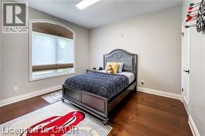 9 WILLIAM Street S, Clifford, Ontario, N0G1M0 — Photo 20