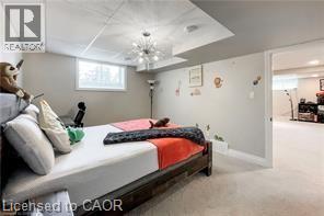 9 WILLIAM Street S, Clifford, Ontario, N0G1M0 — Photo 21
