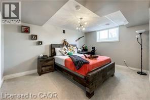 9 WILLIAM Street S, Clifford, Ontario, N0G1M0 — Photo 22