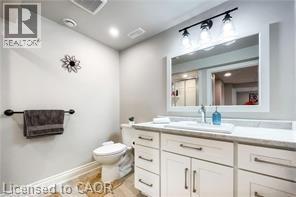 9 WILLIAM Street S, Clifford, Ontario, N0G1M0 — Photo 23