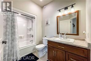 9 WILLIAM Street S, Clifford, Ontario, N0G1M0 — Photo 24