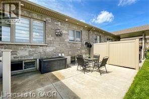 9 WILLIAM Street S, Clifford, Ontario, N0G1M0 — Photo 25