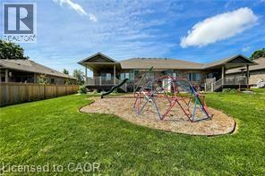 9 WILLIAM Street S, Clifford, Ontario, N0G1M0 — Photo 29