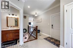 9 WILLIAM Street S, Clifford, Ontario, N0G1M0 — Photo 33