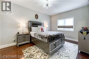 9 WILLIAM Street S, Clifford, Ontario, N0G1M0 — Photo 34