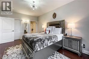 9 WILLIAM Street S, Clifford, Ontario, N0G1M0 — Photo 35