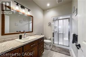 9 WILLIAM Street S, Clifford, Ontario, N0G1M0 — Photo 36