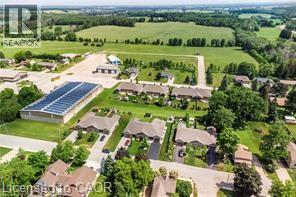 9 WILLIAM Street S, Clifford, Ontario, N0G1M0 — Photo 7